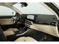 BMW i4 eDrive40 340pk Zwart - thumbnail 10