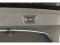 BMW i4 eDrive40 340pk Zwart - thumbnail 14