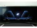 BMW i4 eDrive40 340pk Zwart - thumbnail 19