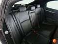 Honda Civic 1.0 I-VTEC TURBO ELEGANCE NAV Negro - thumbnail 23