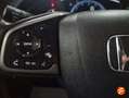 Honda Civic 1.0 I-VTEC TURBO ELEGANCE NAV Negro - thumbnail 18