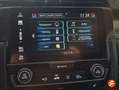 Honda Civic 1.0 I-VTEC TURBO ELEGANCE NAV Negro - thumbnail 13