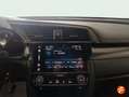 Honda Civic 1.0 I-VTEC TURBO ELEGANCE NAV Negro - thumbnail 15