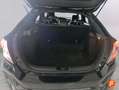 Honda Civic 1.0 I-VTEC TURBO ELEGANCE NAV Negro - thumbnail 25
