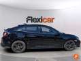Honda Civic 1.0 I-VTEC TURBO ELEGANCE NAV Negro - thumbnail 9
