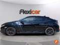 Honda Civic 1.0 I-VTEC TURBO ELEGANCE NAV Negro - thumbnail 4