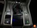 Honda Civic 1.0 I-VTEC TURBO ELEGANCE NAV Negro - thumbnail 17