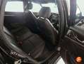Honda Civic 1.0 I-VTEC TURBO ELEGANCE NAV Negro - thumbnail 24