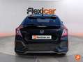 Honda Civic 1.0 I-VTEC TURBO ELEGANCE NAV Negro - thumbnail 7