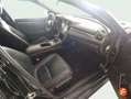 Honda Civic 1.0 I-VTEC TURBO ELEGANCE NAV Negro - thumbnail 22