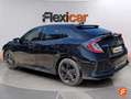 Honda Civic 1.0 I-VTEC TURBO ELEGANCE NAV Negro - thumbnail 5