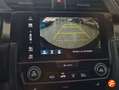 Honda Civic 1.0 I-VTEC TURBO ELEGANCE NAV Negro - thumbnail 12