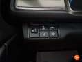 Honda Civic 1.0 I-VTEC TURBO ELEGANCE NAV Negro - thumbnail 21