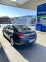Opel Insignia 2,0 Edition CDTI DPF Ecotec Silber - thumbnail 6