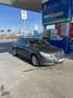Opel Insignia 2,0 Edition CDTI DPF Ecotec Silber - thumbnail 2