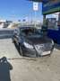 Opel Insignia 2,0 Edition CDTI DPF Ecotec Silber - thumbnail 3