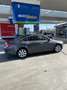 Opel Insignia 2,0 Edition CDTI DPF Ecotec Silber - thumbnail 4