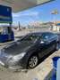 Opel Insignia 2,0 Edition CDTI DPF Ecotec Silber - thumbnail 1