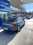 Opel Insignia 2,0 Edition CDTI DPF Ecotec Silber - thumbnail 5