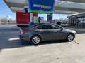 Opel Insignia 2,0 Edition CDTI DPF Ecotec Silber - thumbnail 7