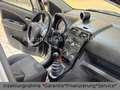 Suzuki Splash Active+*Klima*1.Hand*Scheckheft+PDC*SHZ Grau - thumbnail 18