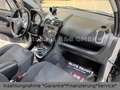 Suzuki Splash Active+*Klima*1.Hand*Scheckheft+PDC*SHZ Grau - thumbnail 17