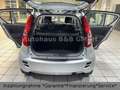 Suzuki Splash Active+*Klima*1.Hand*Scheckheft+PDC*SHZ Grau - thumbnail 13