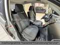 Suzuki Splash Active+*Klima*1.Hand*Scheckheft+PDC*SHZ Grau - thumbnail 16