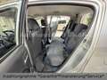 Suzuki Splash Active+*Klima*1.Hand*Scheckheft+PDC*SHZ Grau - thumbnail 12