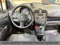 Suzuki Splash Active+*Klima*1.Hand*Scheckheft+PDC*SHZ Grau - thumbnail 20