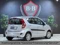 Suzuki Splash Active+*Klima*1.Hand*Scheckheft+PDC*SHZ Grau - thumbnail 6