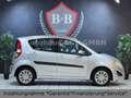 Suzuki Splash Active+*Klima*1.Hand*Scheckheft+PDC*SHZ Grau - thumbnail 9