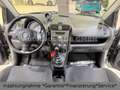 Suzuki Splash Active+*Klima*1.Hand*Scheckheft+PDC*SHZ Grau - thumbnail 19
