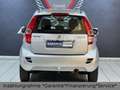 Suzuki Splash Active+*Klima*1.Hand*Scheckheft+PDC*SHZ Grau - thumbnail 5