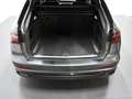 Audi A6 Avant 40 TDI Black line S tronic Grijs - thumbnail 14