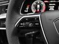 Audi A6 Avant 40 TDI Black line S tronic Grijs - thumbnail 18