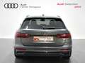 Audi A6 Avant 40 TDI Black line S tronic Grijs - thumbnail 5