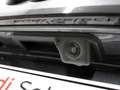 Audi A6 Avant 40 TDI Black line S tronic Grijs - thumbnail 10