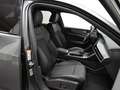 Audi A6 Avant 40 TDI Black line S tronic Grijs - thumbnail 9