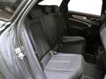 Audi A6 Avant 40 TDI Black line S tronic Grijs - thumbnail 8