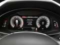 Audi A6 Avant 40 TDI Black line S tronic Grijs - thumbnail 13