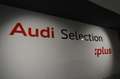 Audi A6 Avant 40 TDI Black line S tronic Grijs - thumbnail 22