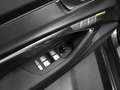 Audi A6 Avant 40 TDI Black line S tronic Grijs - thumbnail 16