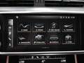 Audi A6 Avant 40 TDI Black line S tronic Grijs - thumbnail 19