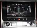 Audi A6 Avant 40 TDI Black line S tronic Grijs - thumbnail 12
