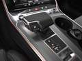 Audi A6 Avant 40 TDI Black line S tronic Grijs - thumbnail 11