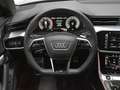 Audi A6 Avant 40 TDI Black line S tronic Grijs - thumbnail 20
