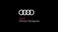 Audi A6 Avant 40 TDI Black line S tronic Grijs - thumbnail 23