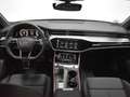 Audi A6 Avant 40 TDI Black line S tronic Grijs - thumbnail 7
