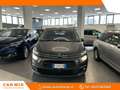 Citroen C4 Spacetourer 1.5 bluehdi Shine s&s 130cv - thumbnail 2